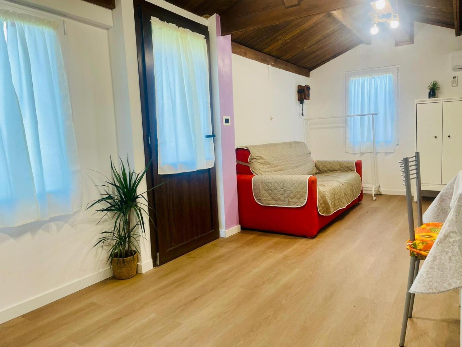 B&B In Fattoria Rivalta di Torino Zewnętrze zdjęcie