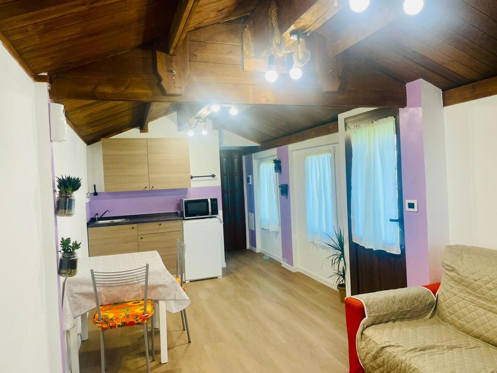 B&B In Fattoria Rivalta di Torino Zewnętrze zdjęcie