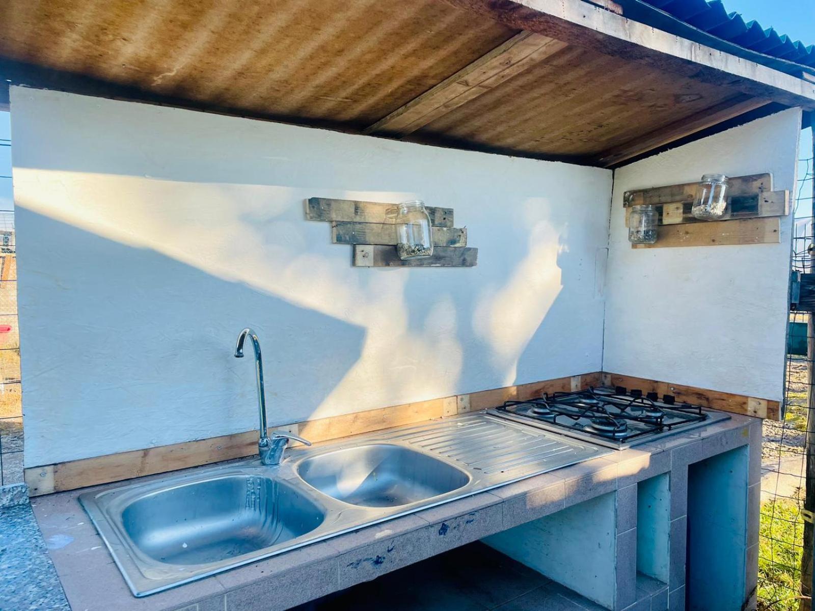 B&B In Fattoria Rivalta di Torino Zewnętrze zdjęcie