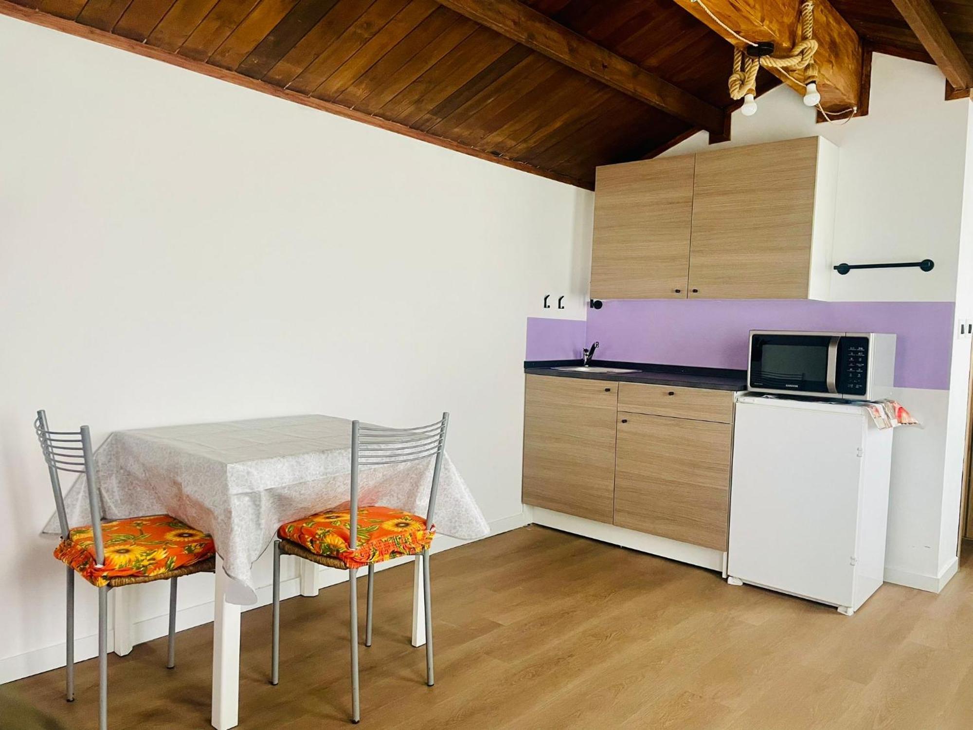 B&B In Fattoria Rivalta di Torino Zewnętrze zdjęcie